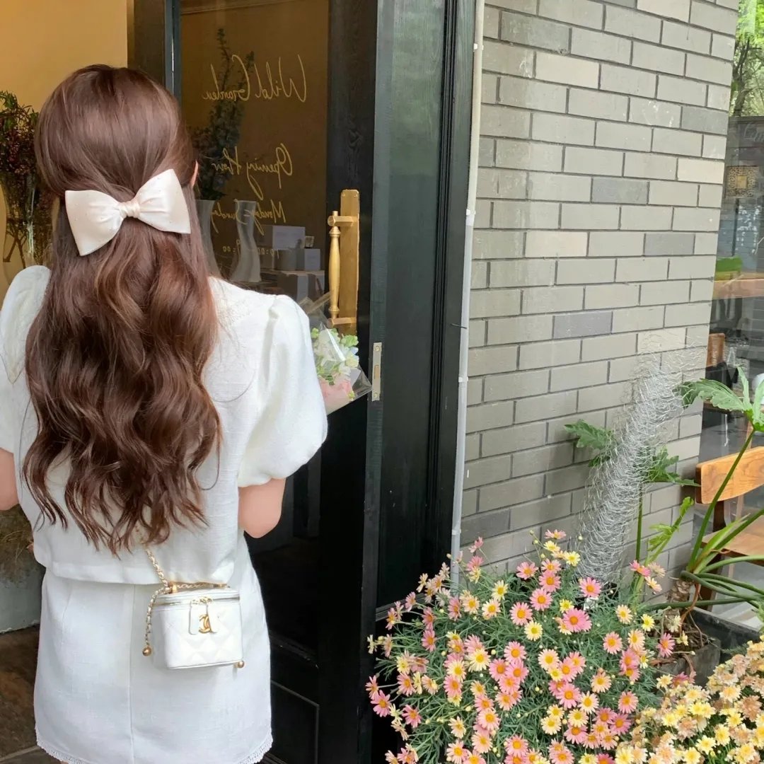 强尼之危机四伏