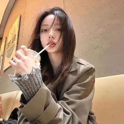 小鸡