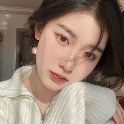 小马英豪