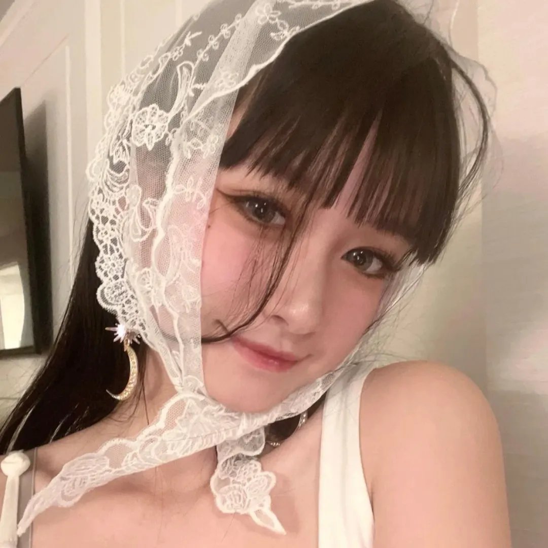 控制点