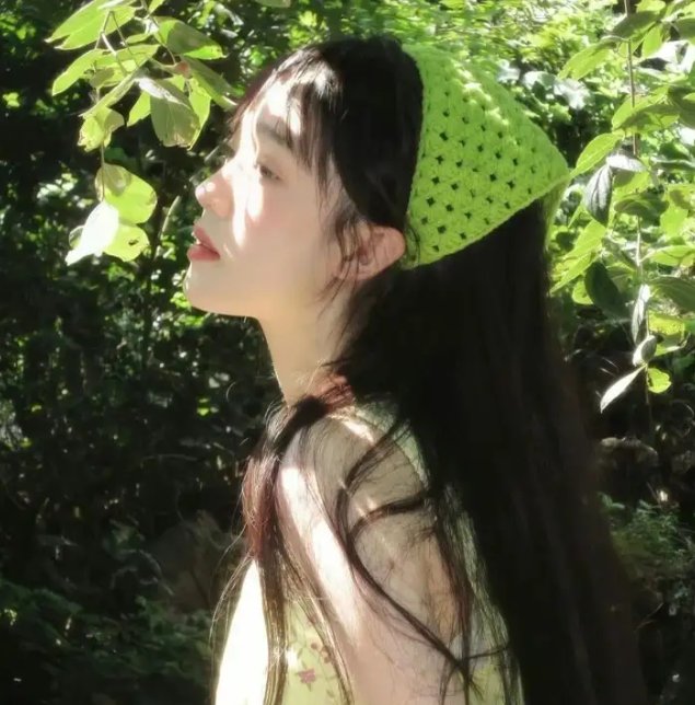 荒岛求生记