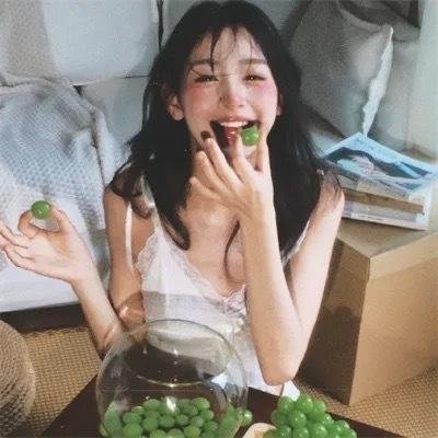 云雀山庄的情人