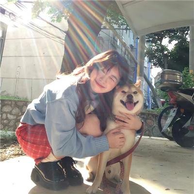 一猎钟情