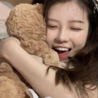 炼爱丘比特