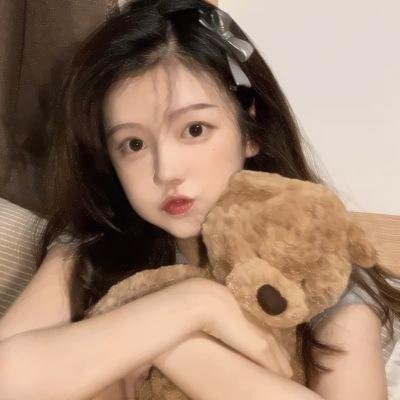 我的空姐女友