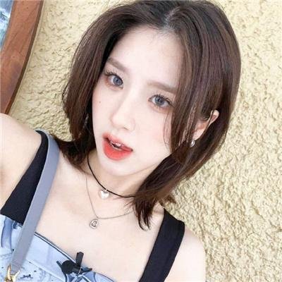 拂晓的尤娜