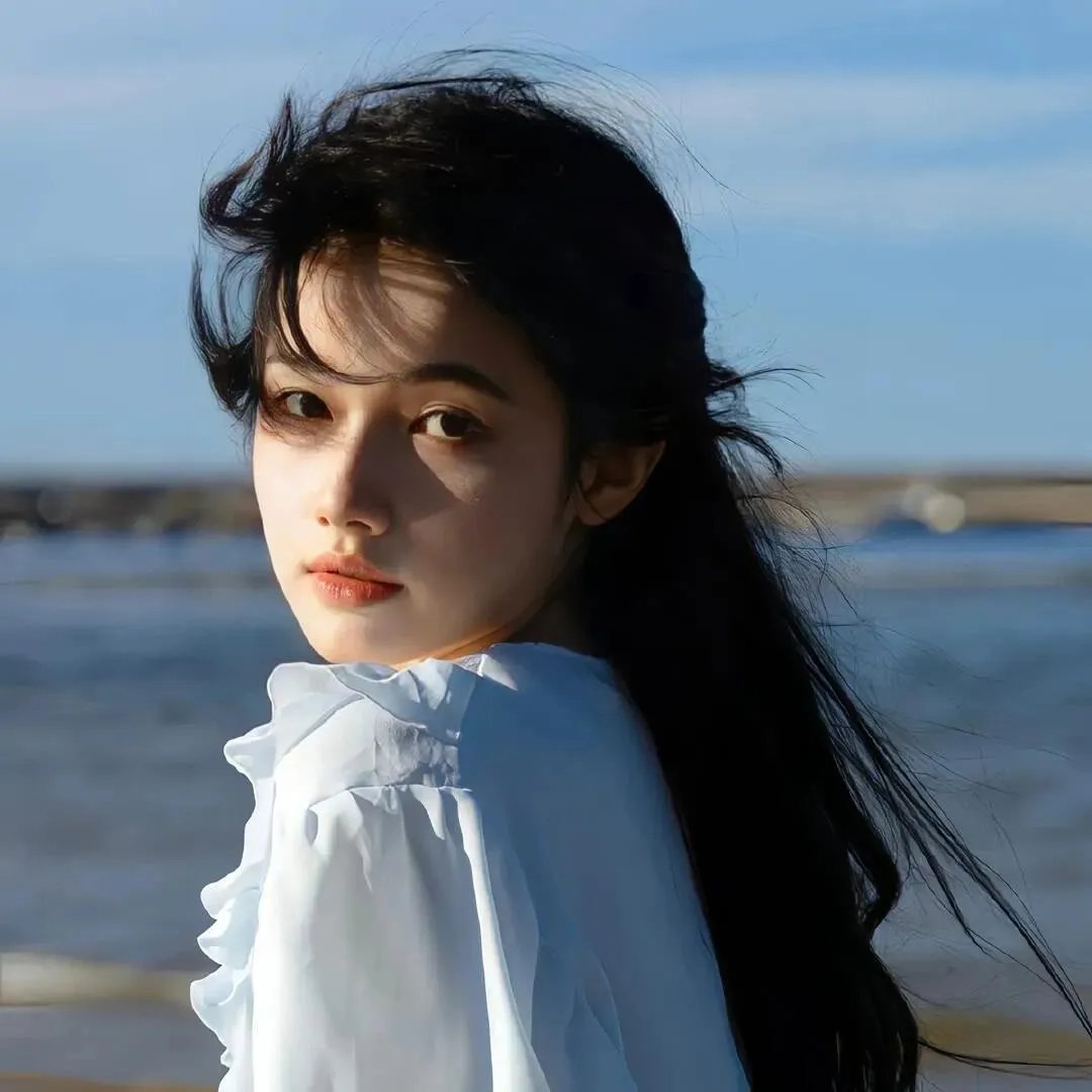 祇园姊妹