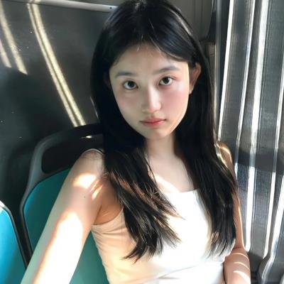 乡住温柔
