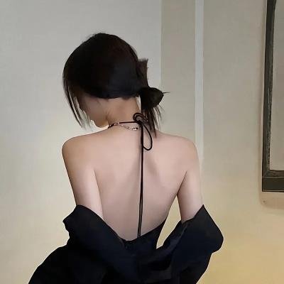 乘风破浪的妻子