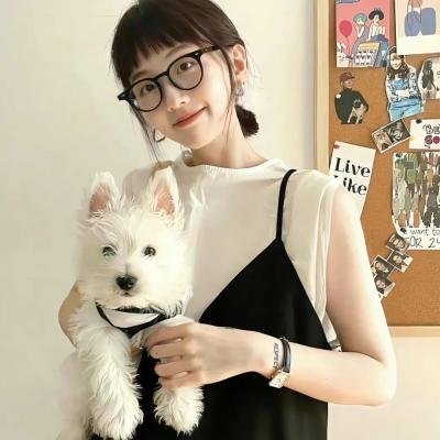我去远方,不流浪
