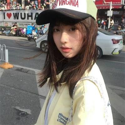半个空鞍子