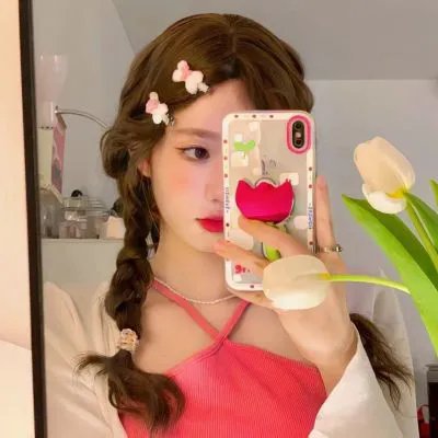 女娲成长日记