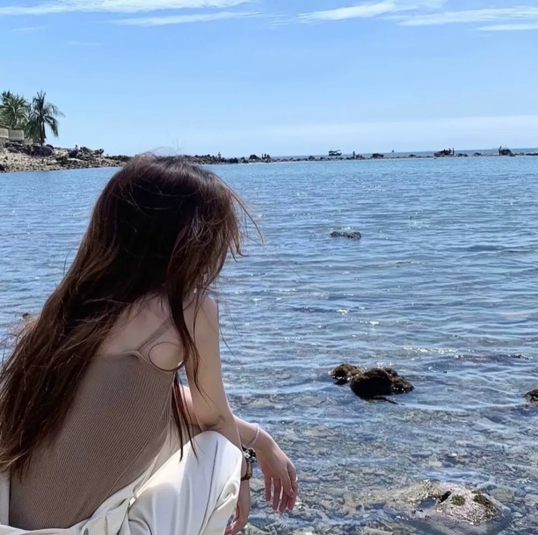 七海英雄