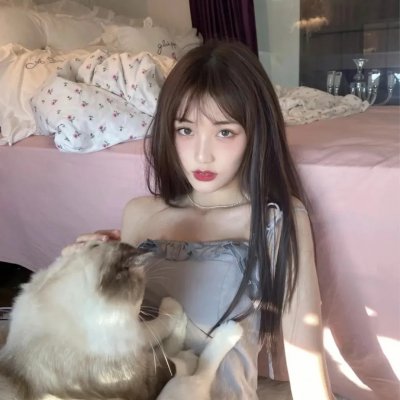 陀枪师姐2021粤语