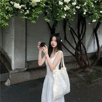 亲爱的生命