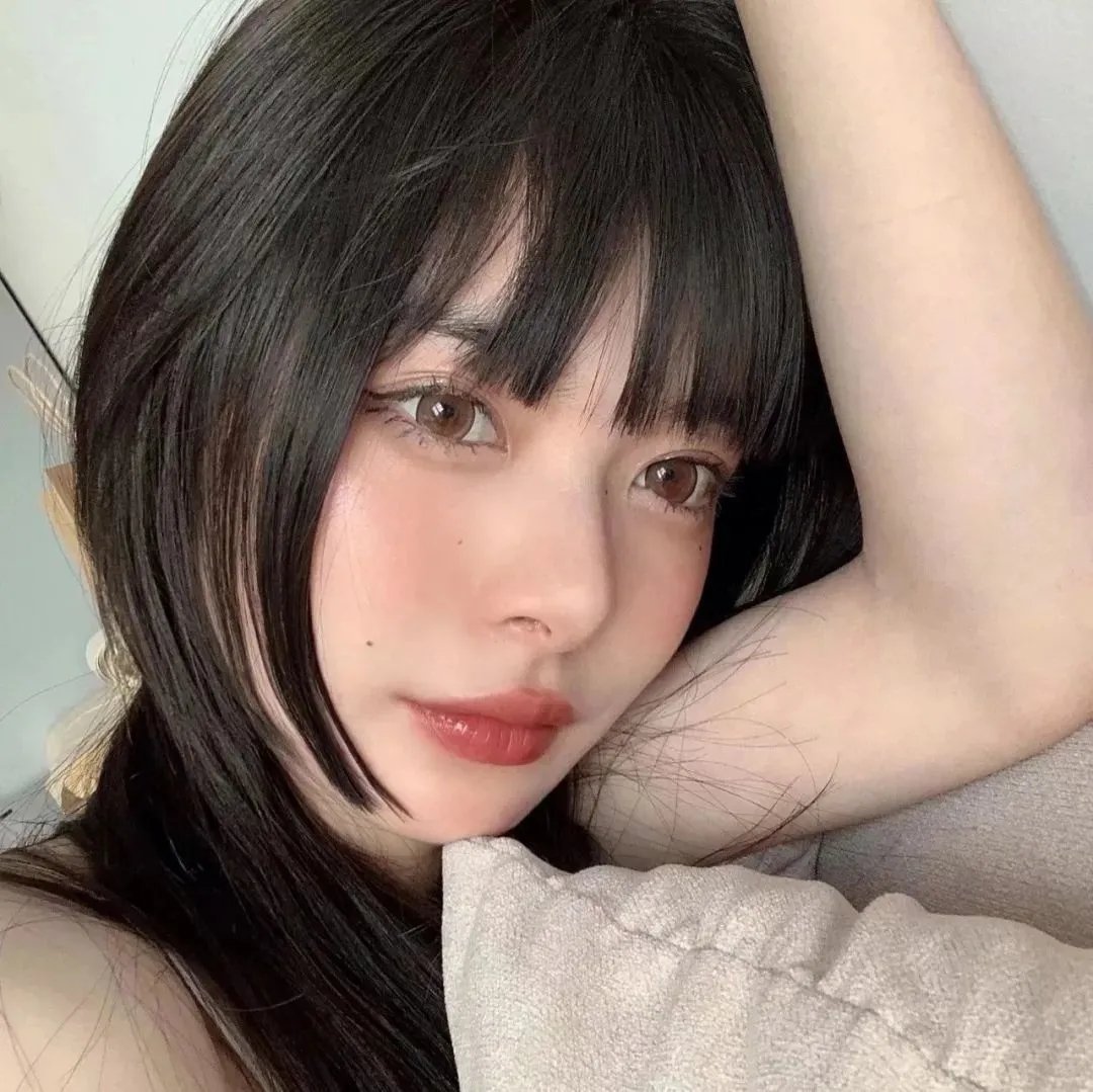 橡树男孩