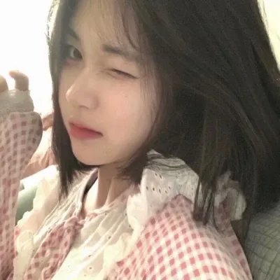 真爱像阿飘