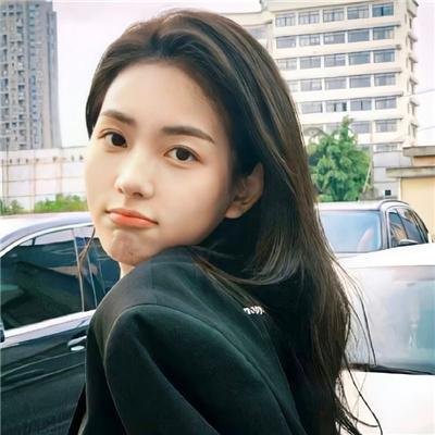 柜子开了