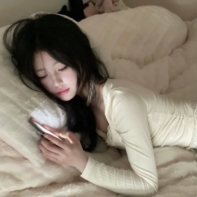 通职者