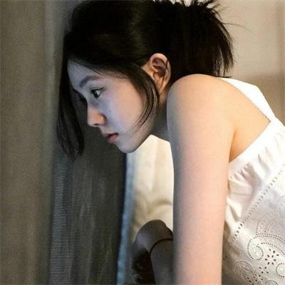 水木清华