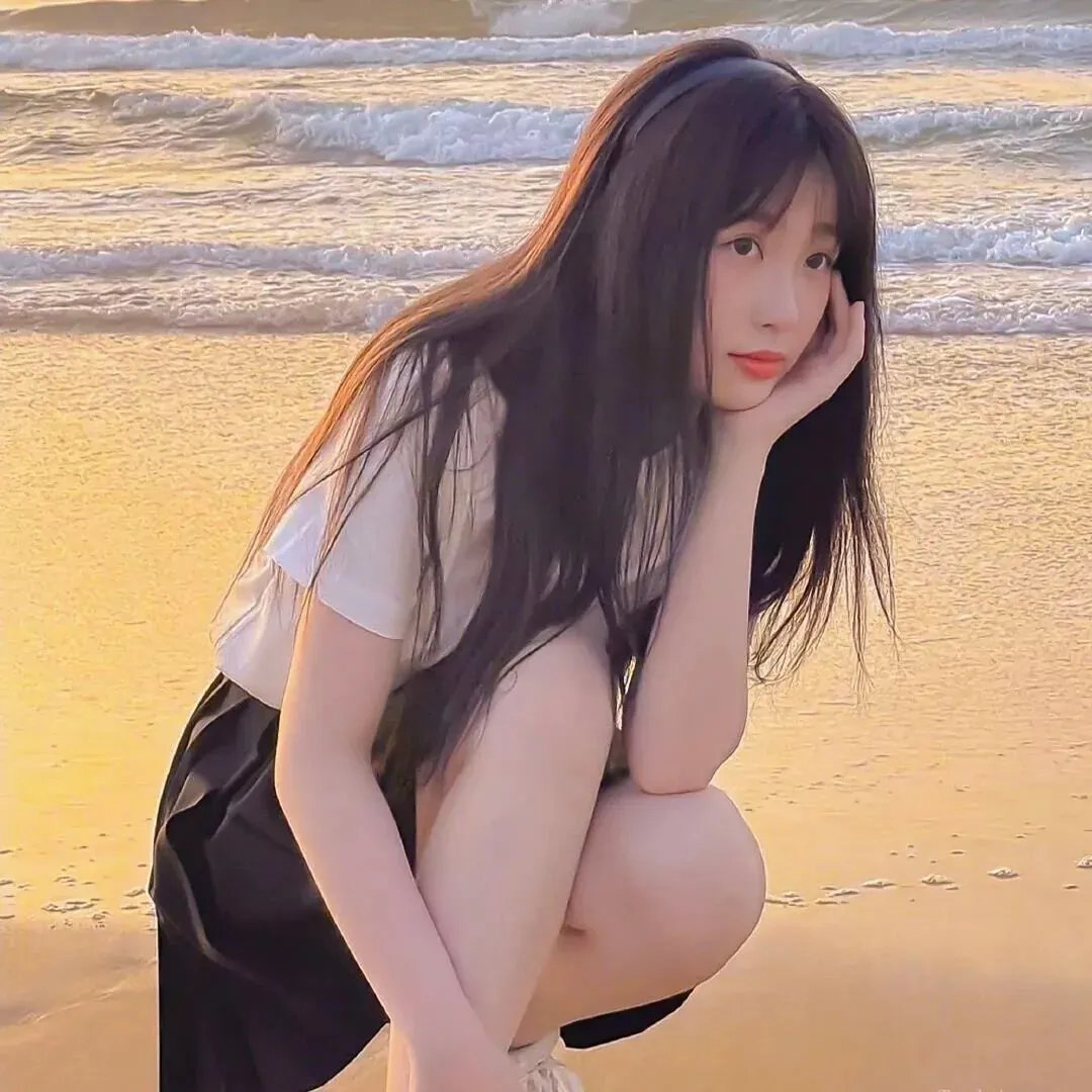 天使的收音机